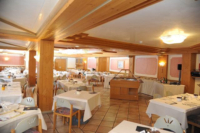 Hotel Sole, Bellamonte (27)