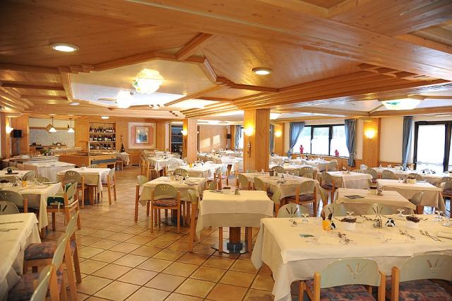 Hotel Sole, Bellamonte (26)