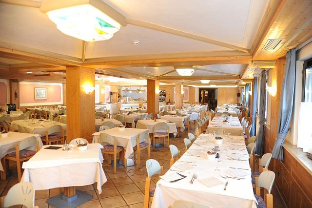 Hotel Sole, Bellamonte (25)
