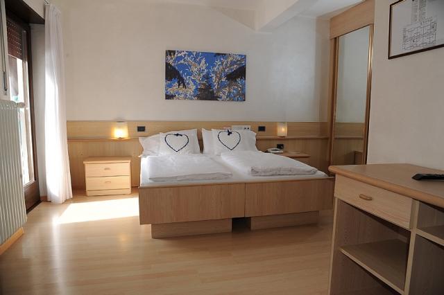 Sole Hotel, Bellamonte (14)