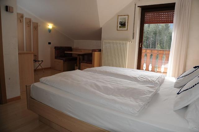 Sole Hotel, Bellamonte (13)