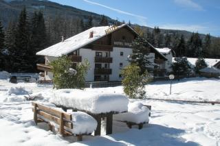 Hotel Sole