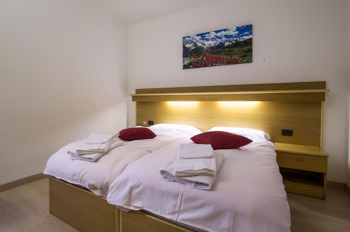AlpenColor Tonale Hotel, Passo Tonale (15)