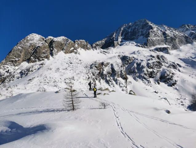 AlpenColor Tonale Hotel, Passo Tonale (3)