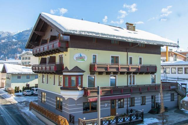sporthotelkitzbruckkaprun0001