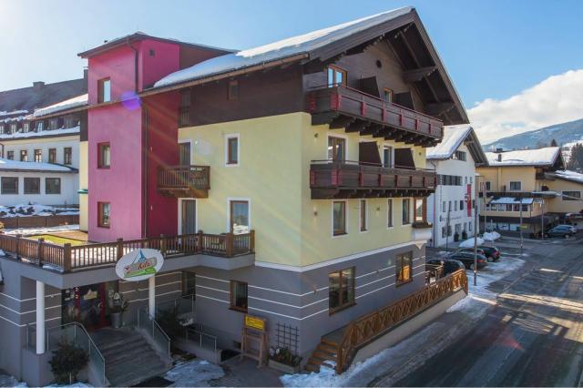 sporthotelkitzbruckkaprun0002