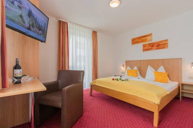 sporthotelkitzbruckkaprun0015