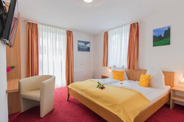 sporthotelkitzbruckkaprun0016