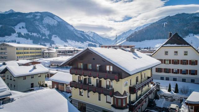 sporthotelkitzbruckkaprun0025