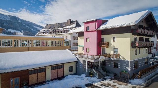 sporthotelkitzbruckkaprun0026