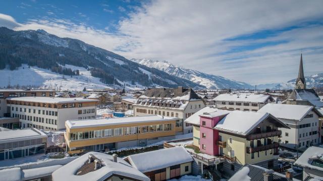 sporthotelkitzbruckkaprun0027