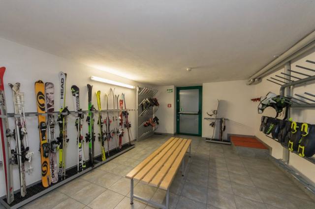 sporthotelkitzbruckkaprun0008