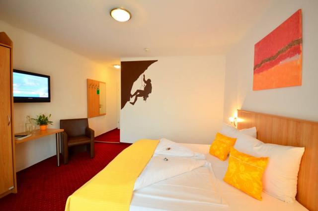 sporthotelkitzbruckkaprun0009