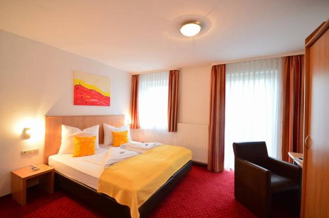 sporthotelkitzbruckkaprun0012