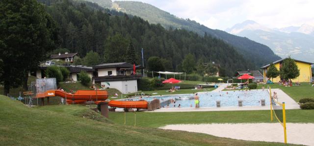 freibad1