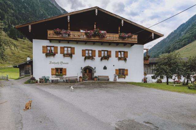 WEBSITE-Embachbauer-Sept2022-0086