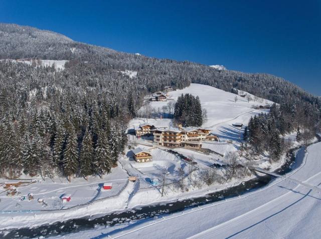 berghofsoellbrixental0002