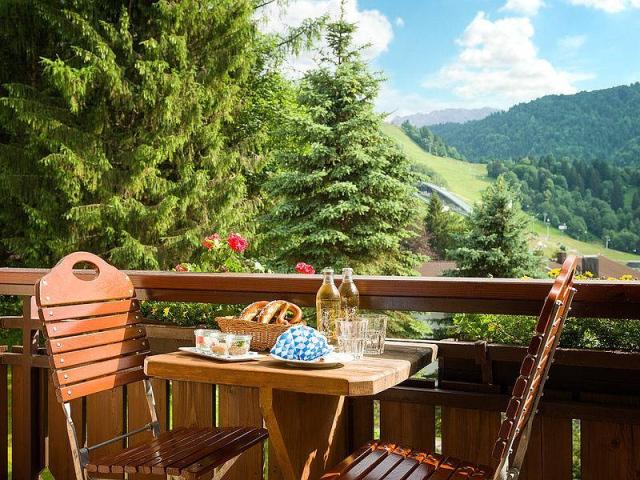 csmgarmischappartment63-bearbeitet1000pxa475dc903c