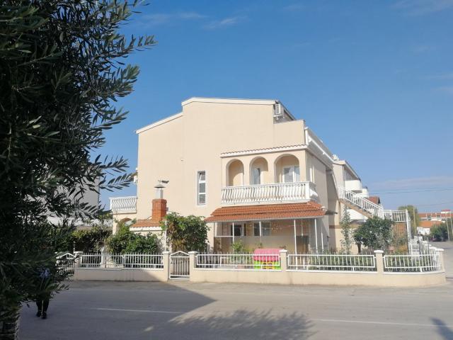 03_Stipe (21)