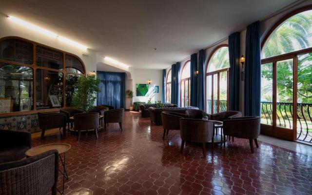 1550_12_Veranda