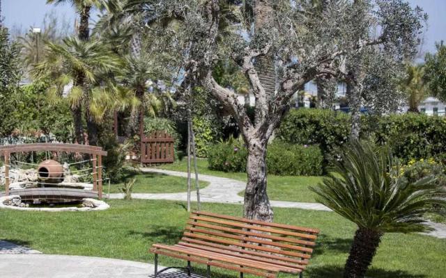 1550_5_Giardino