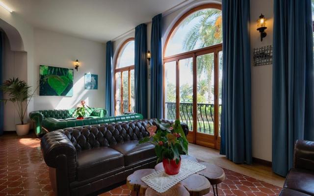 1550_11_Veranda