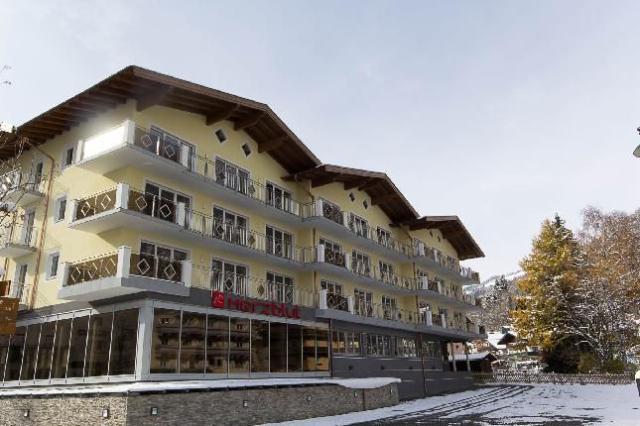 herzblut_saalbach_070613_13333_2