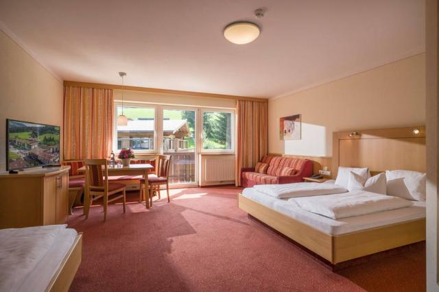 lifthotelkirchbergkitzbuehel0021