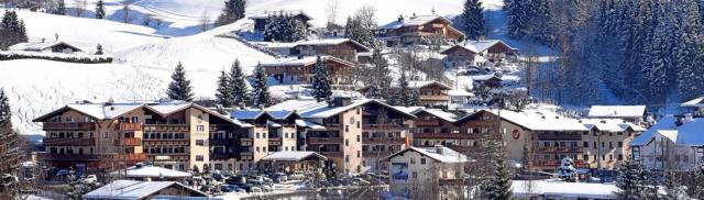 lifthotelkirchbergkitzbuehel0002