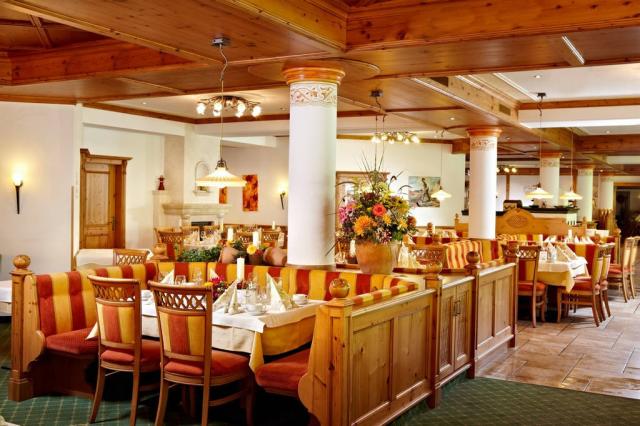 lifthotelkirchbergkitzbuehel0005