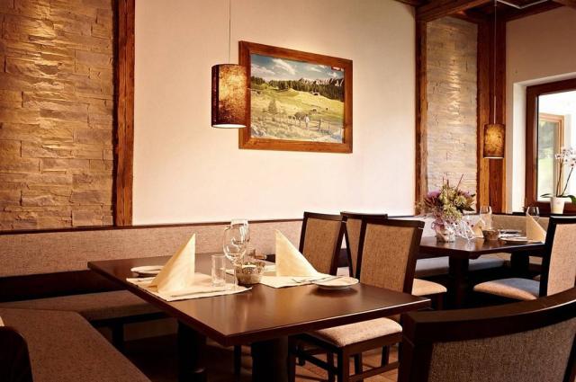 lifthotelkirchbergkitzbuehel0006