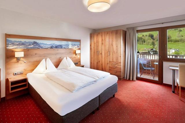 lifthotelkirchbergkitzbuehel0010