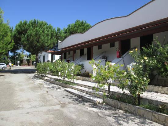 il-villaggio