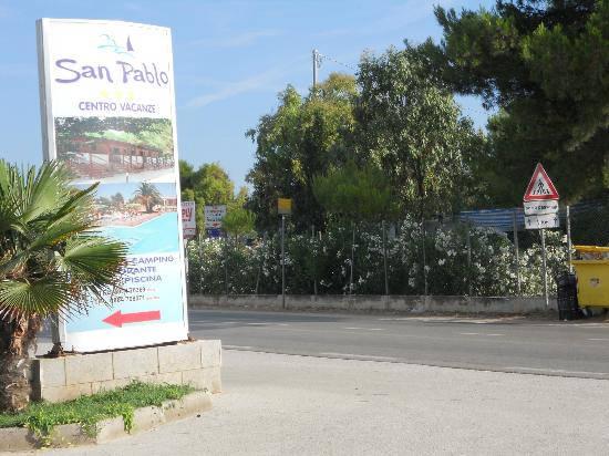 camping-village-san-pablo