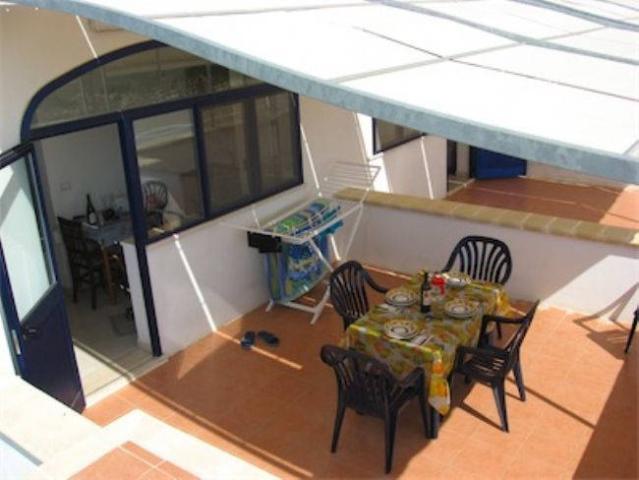 san-pablo-residence-altra-vista-entrata-12346