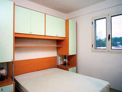 ipug0040_sanpablo_04