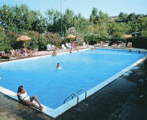 kapacita79_137