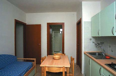 kapacita79_1182
