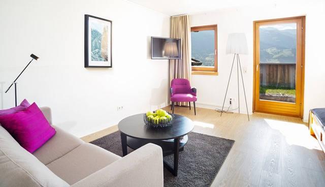 hotel_goldried-35m2-so_730x420_5