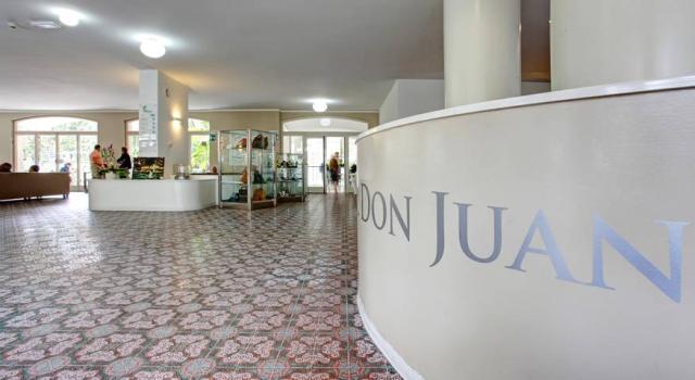 1365_05_donjuan_giulianova_hall_all