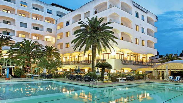 4405_z_don_juan_giulianova_esterno_g