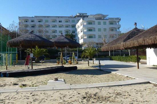grand-hotel-don-juan