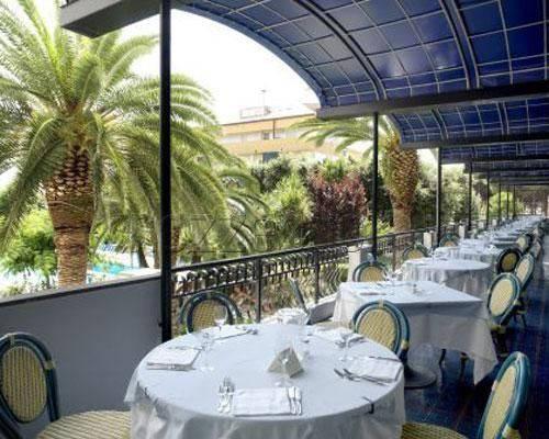 grand-hotel-don-juan-34903