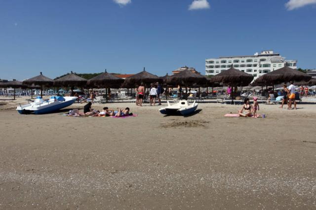 grand-hotel-don-juan_9839-low