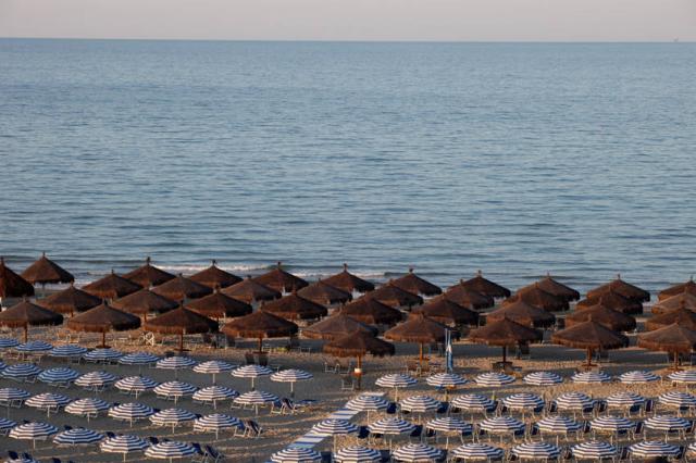 grand-hotel-don-juan_9386-contr-low