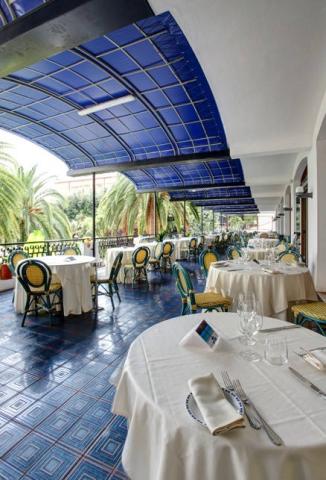 1365_08_donjuan_giulianova_ristorante_all