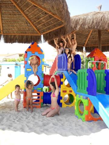 1365_09_donjuan_giulianova_spiaggia_estate