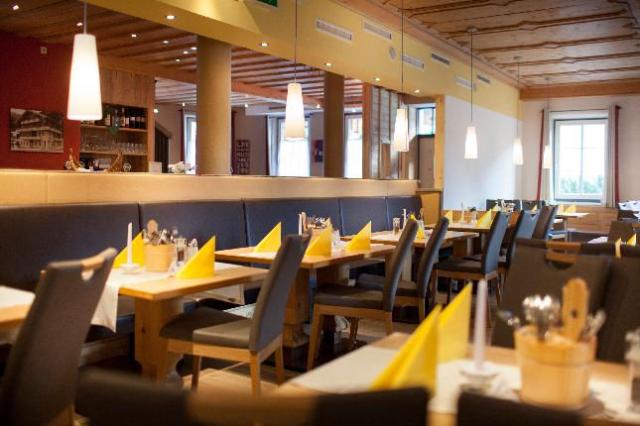 scol_sporthotel_kals_am_grossglockner_452000999_191121_31457_1