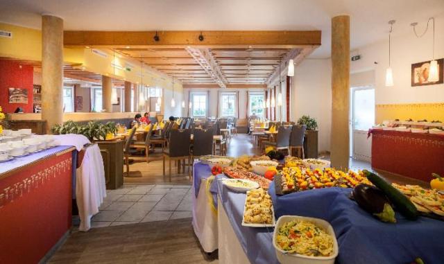 scol_sporthotel_kals_am_grossglockner_452000999_191121_31457_11