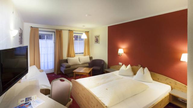 doppel-bzw.-mehrbettzimmer-jenshof